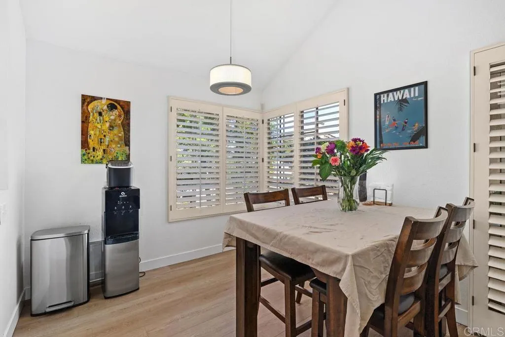 Additional image 55 of 7389 Calle Cristobal Unit 240, San Diego, CA 92126