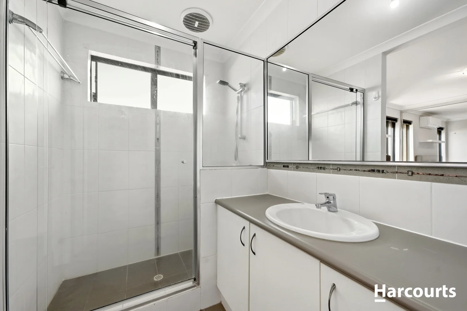 Additional image 16 of 12 Kemp Street, Pearsall WA 6065