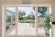 Additional image 3 of Maxey Road, Helpston, Peterborough