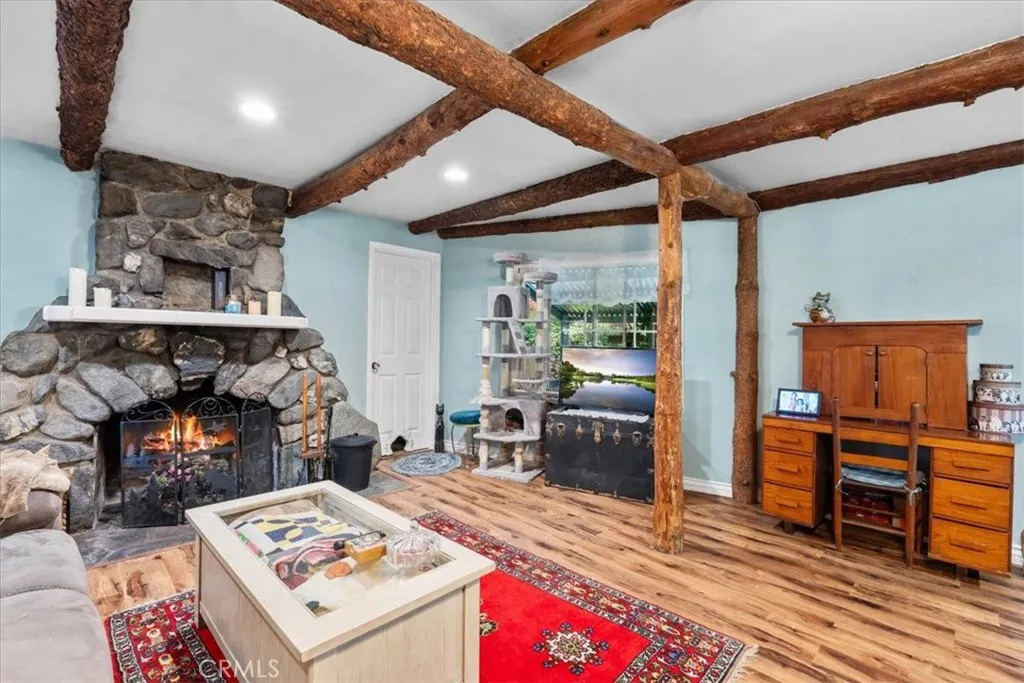 Additional image 11 of 5926 Willow St, Wrightwood, CA 92397