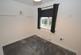 Additional image 14 of Wisteria Way, St. Helens