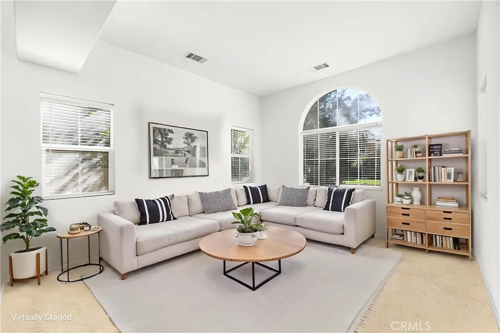 Additional image 65 of 41041 Sunsprite St, Lake Elsinore, CA 92532