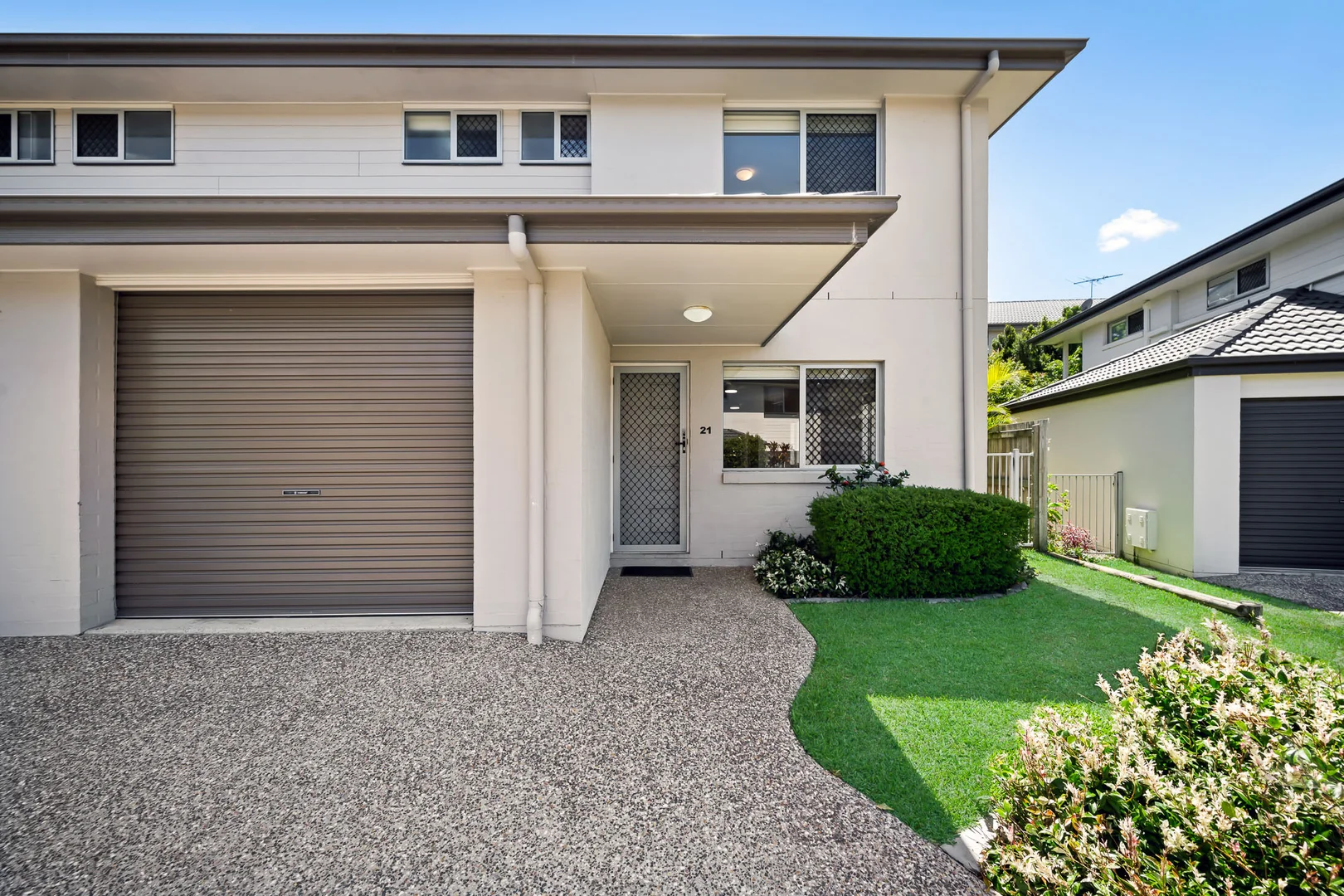 Additional image 4 of 21/42-51 Wattlebird Street, Mango Hill QLD 4509