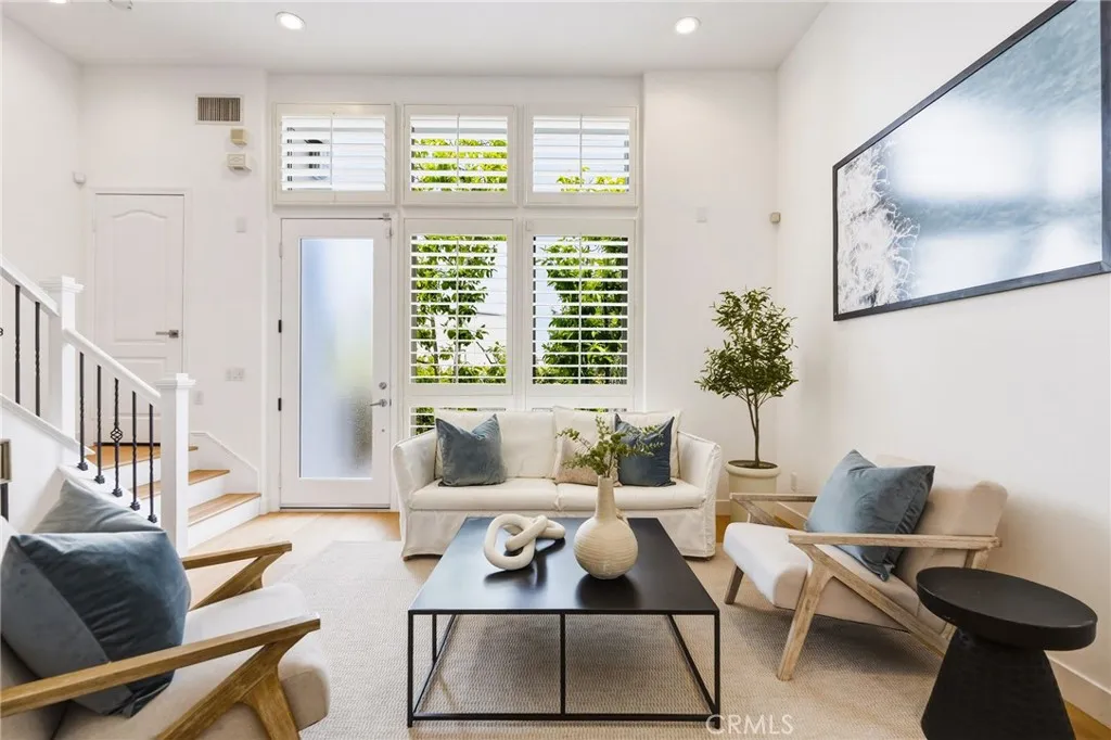 Additional image 65 of 5401 W 149th Place Unit 13, Hawthorne, CA 90250