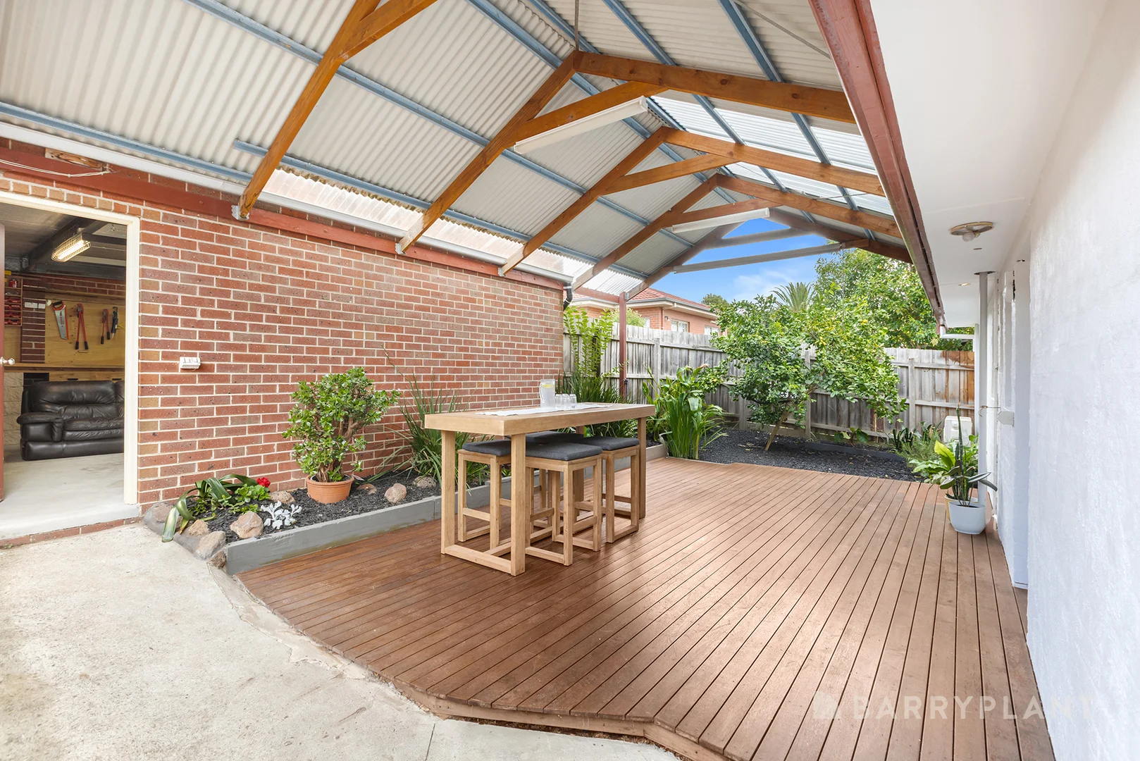 Additional image 10 of 1/12 Elsie Street, Boronia VIC 3155