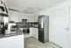 Additional image 5 of Dalton Lane, ROTHERHAM, South Yorkshire, S65