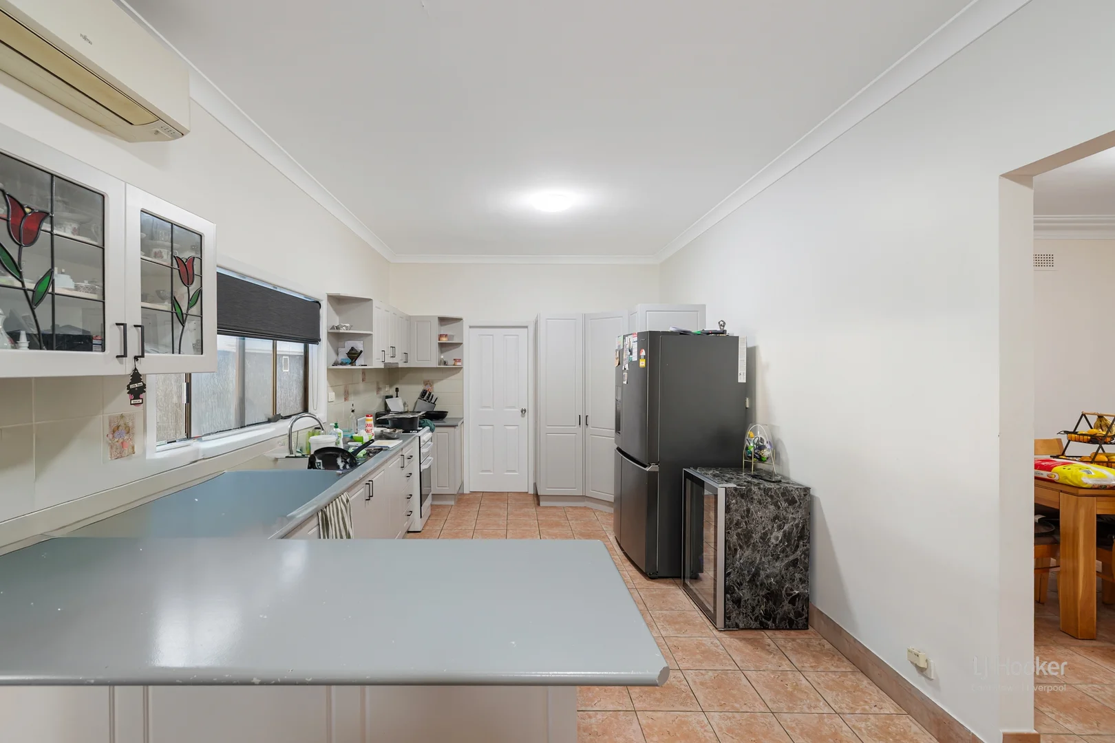 Additional image 4 of 112 Hunter Street, Condell Park NSW 2200