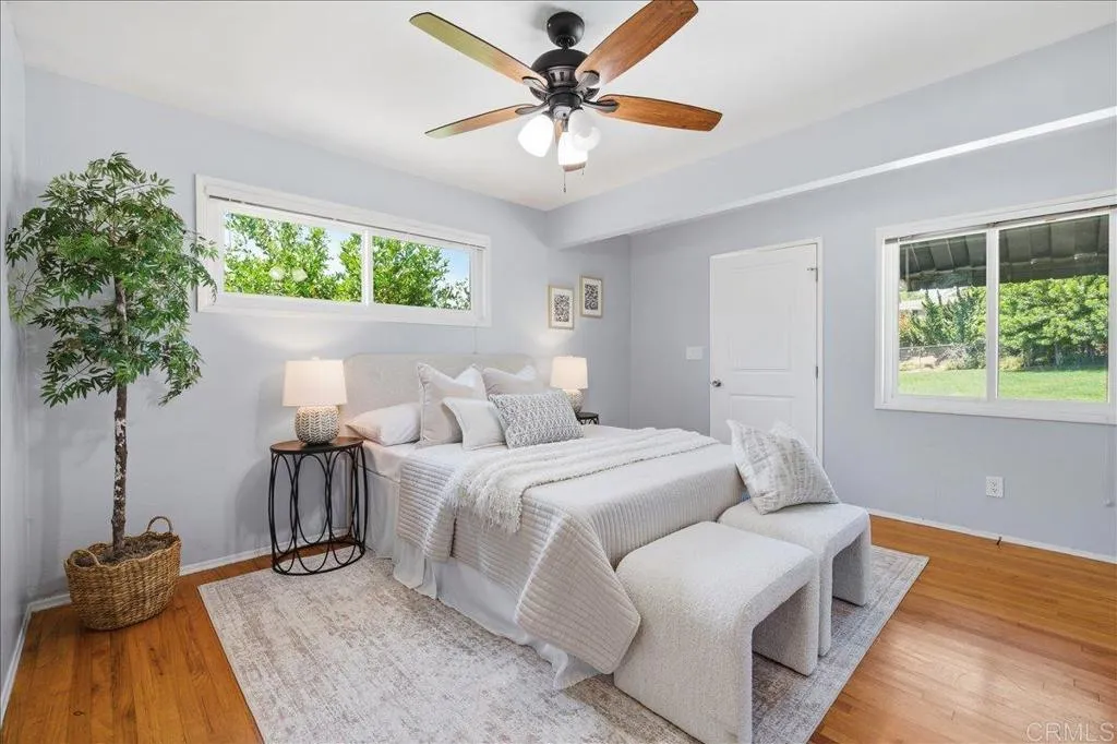 Additional image 41 of 387 Girard Way, Vista, CA 92084