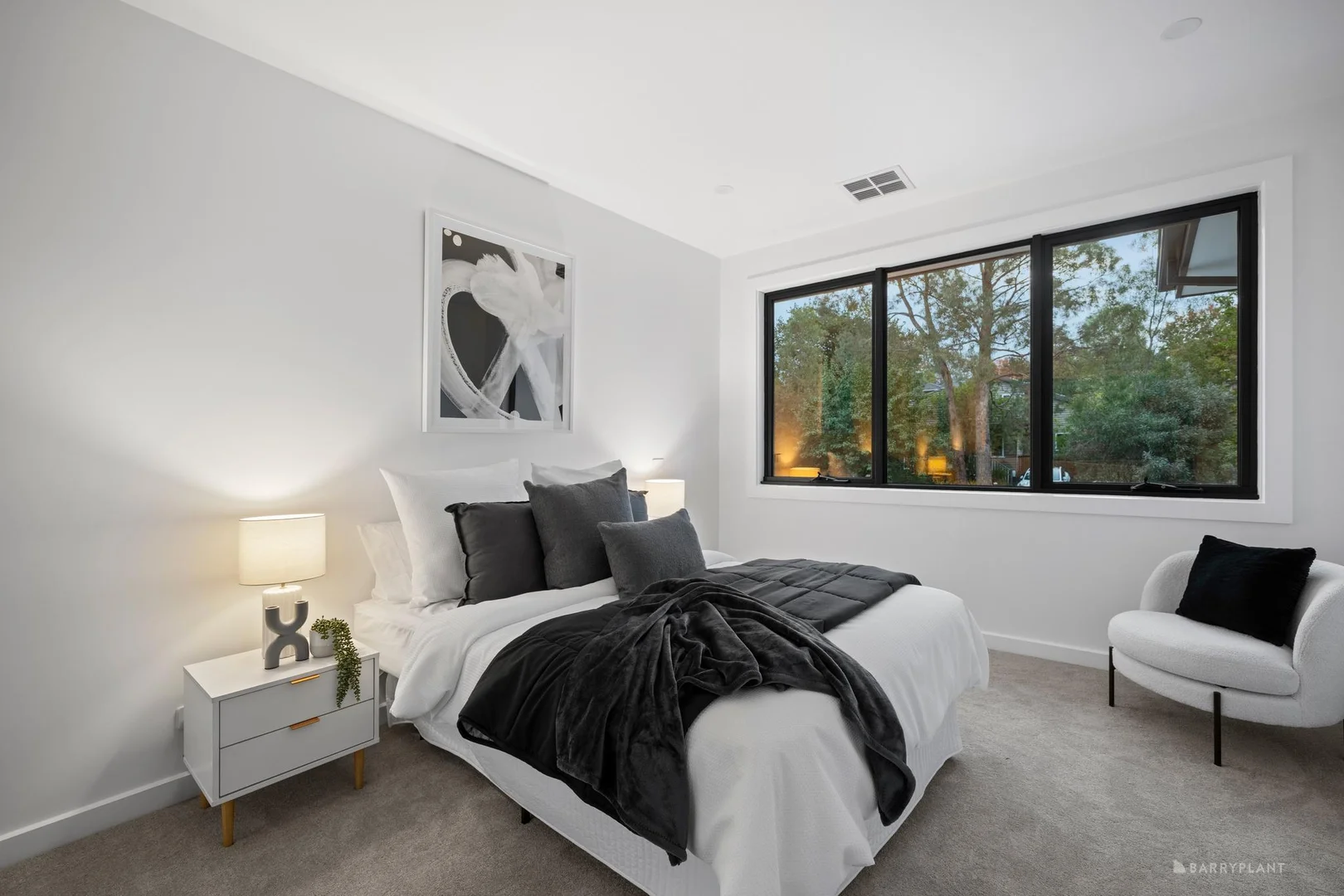 Additional image 13 of 1A Aroona Avenue, Mitcham VIC 3132