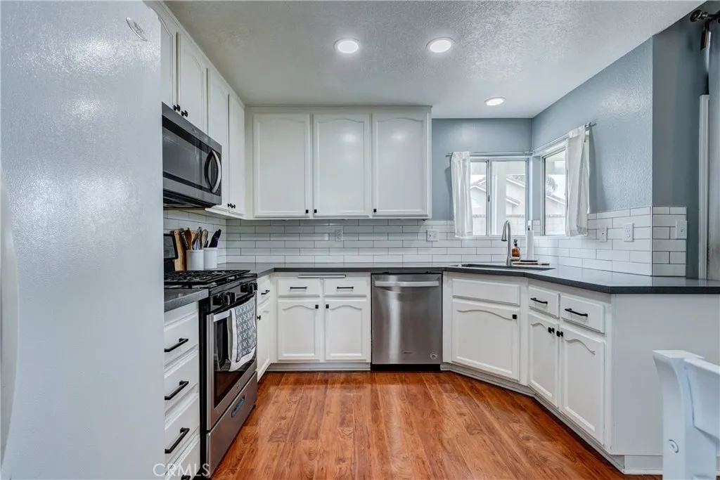 Additional image 22 of 19949 Saint Francis Dr, Riverside, CA 92508
