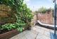 Additional image 3 of Corrance Road, Brixton, London, SW2