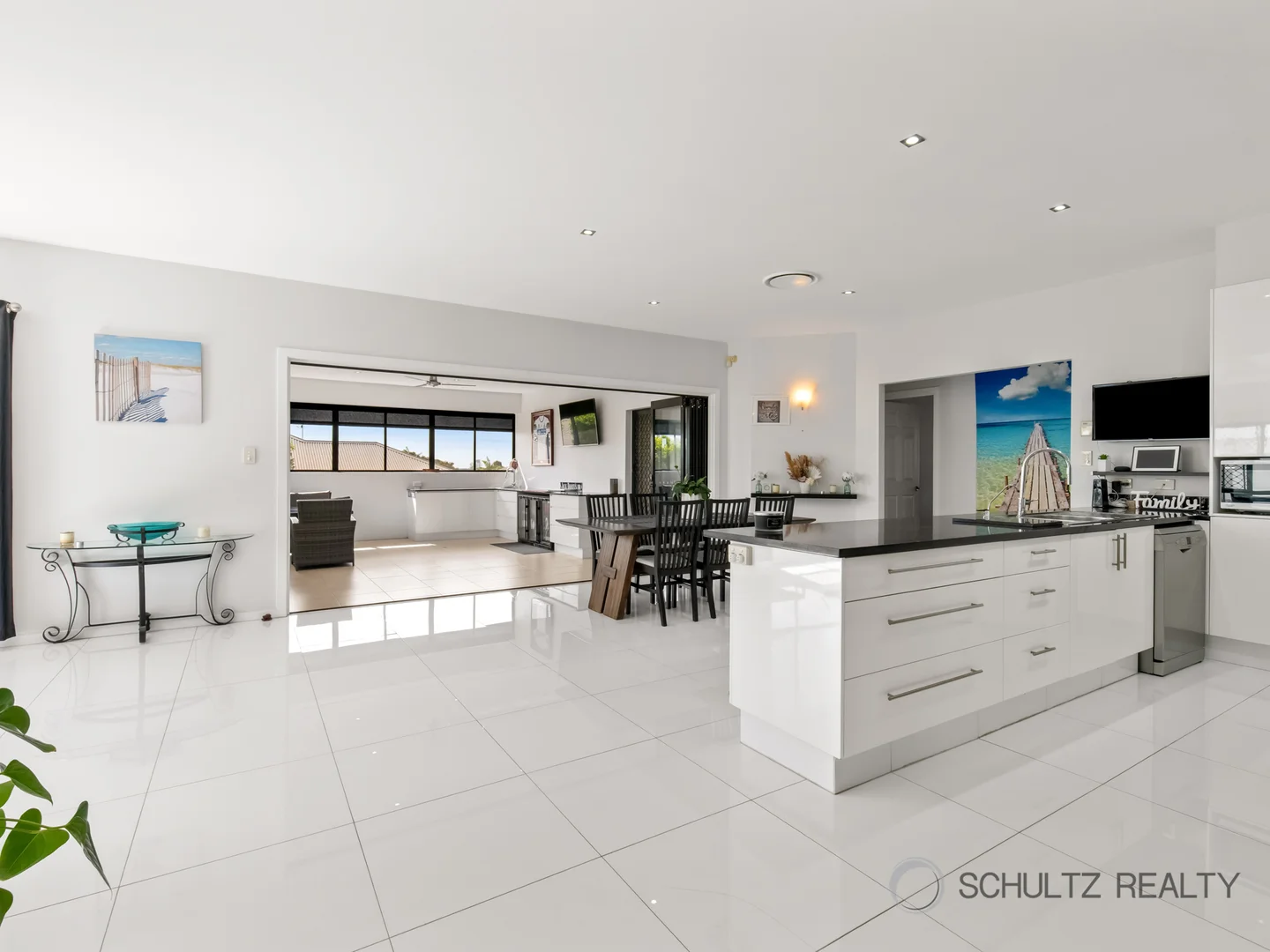 Additional image 3 of 8 Millicent Street, Ormeau QLD 4208