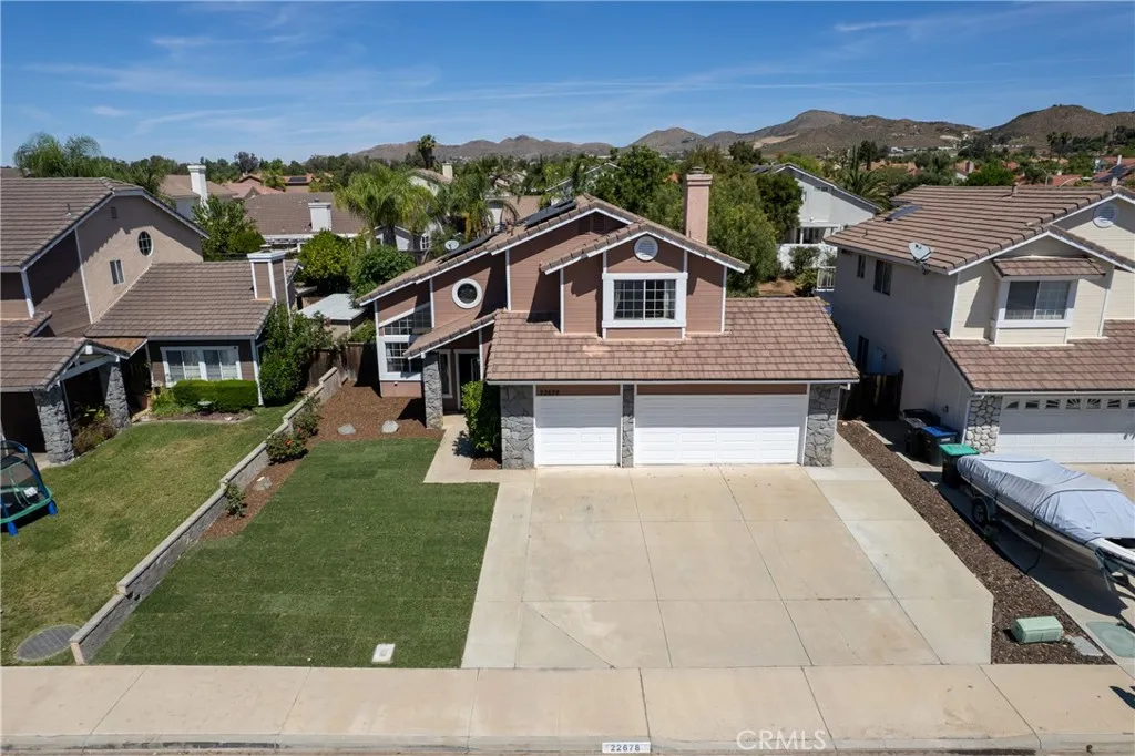 Additional image 51 of 22678 Weatherly Court, Wildomar, CA 92595