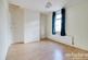 Additional image 12 of Horace Street, Swindon SN2
