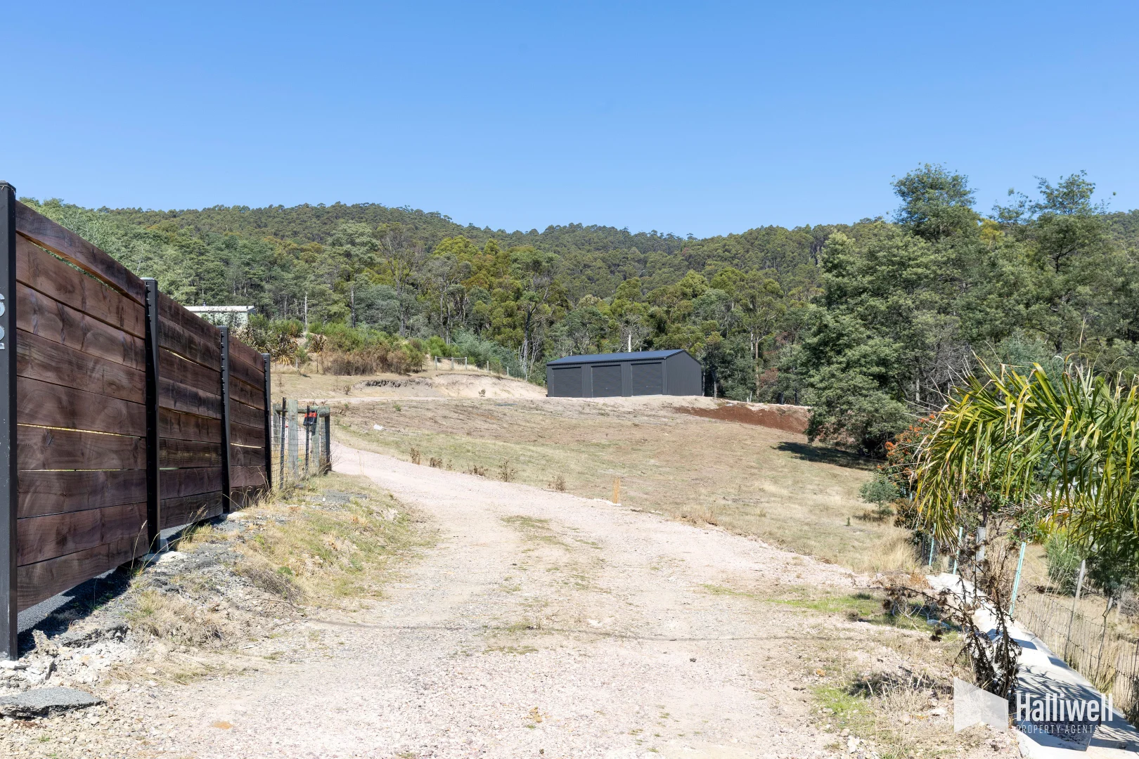 Additional image 3 of Lot 1 Grandview Drive, South Spreyton TAS 7310