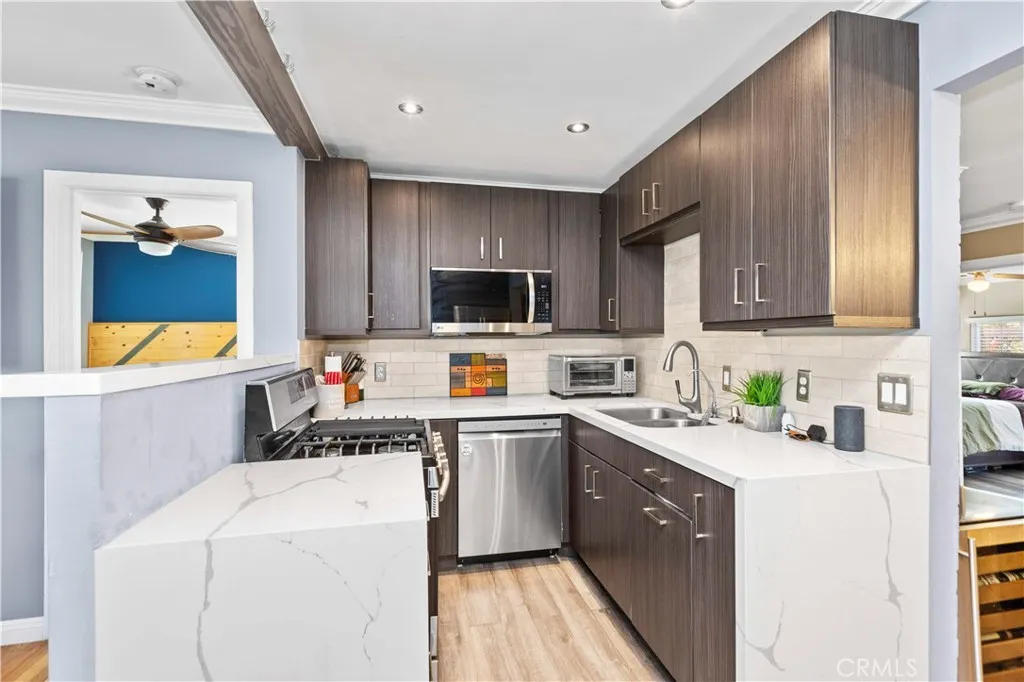 Additional image 15 of 2748 30th Street, San Diego, CA 92104