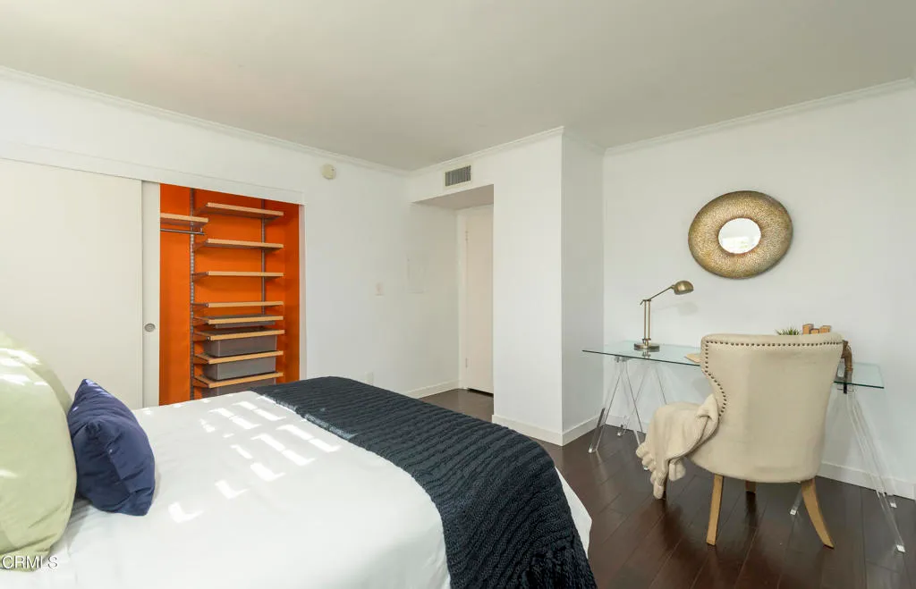 Additional image 49 of 355 S Madison Ave Unit 212, Pasadena, CA 91101
