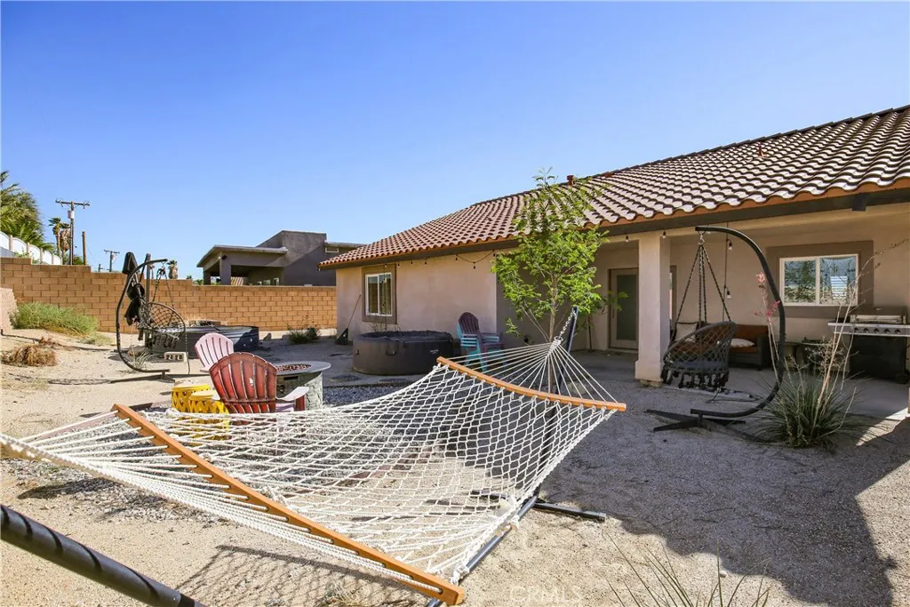 Additional image 42 of 66560 Ocotillo, Desert Hot Springs, CA 92240