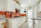 Holmside Road, London, SW12 photo 4