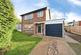 Birkland Close, Warsop, Mansfield
