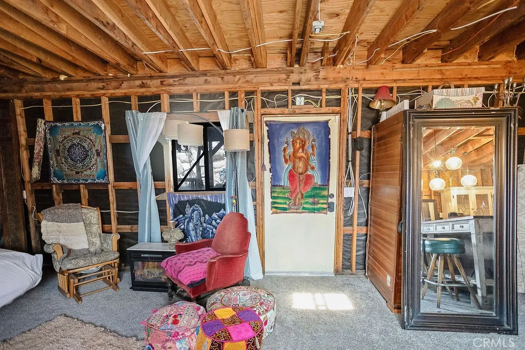 Additional image 89 of 56564 Nelson Avenue, Yucca Valley, CA 92284
