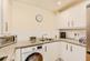 Additional image 5 of Lapwing Close, Portishead, Bristol, Somerset, BS20