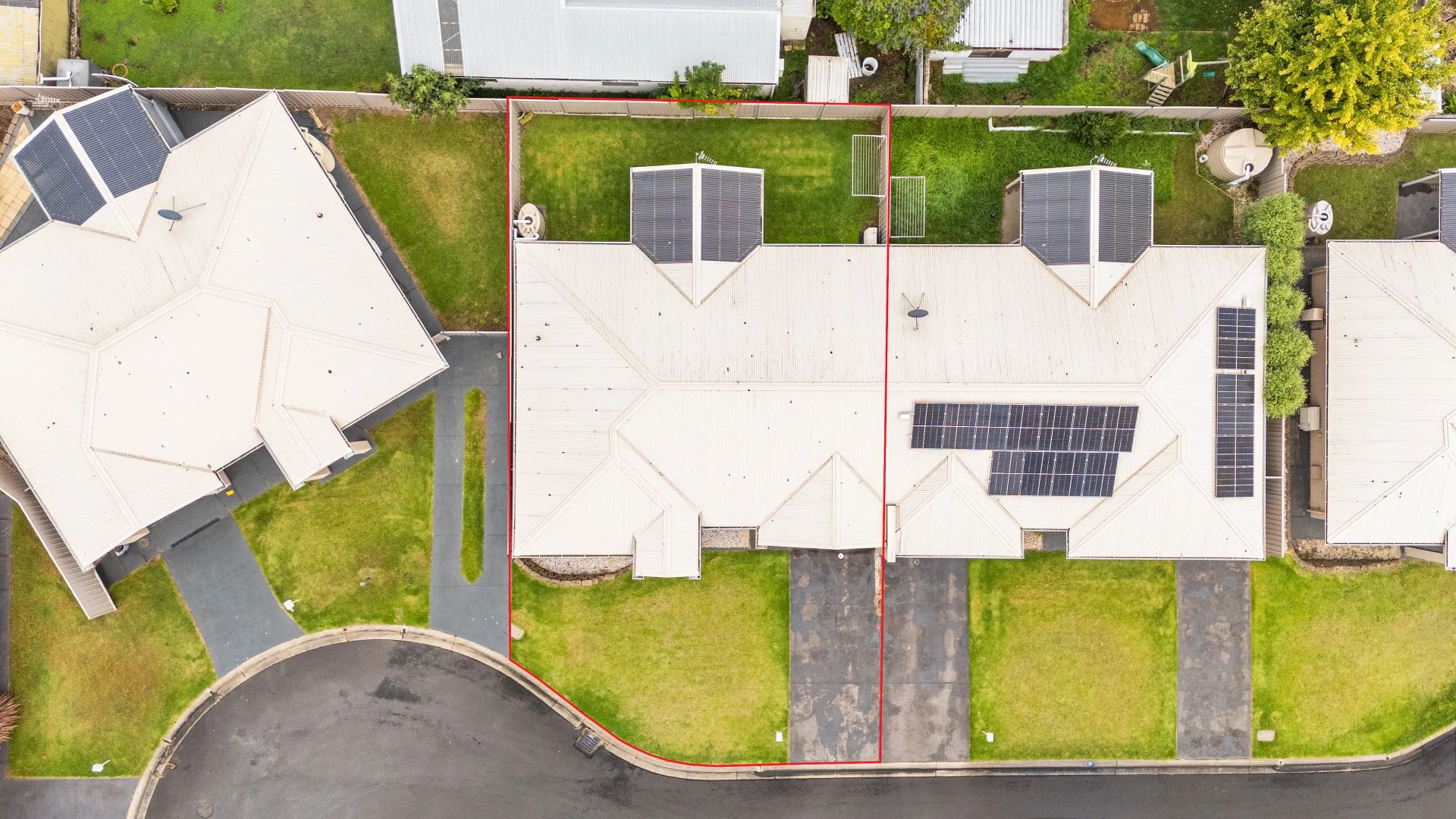 Additional image 14 of 15/2A Coolabah Street, Mount Gambier SA 5290