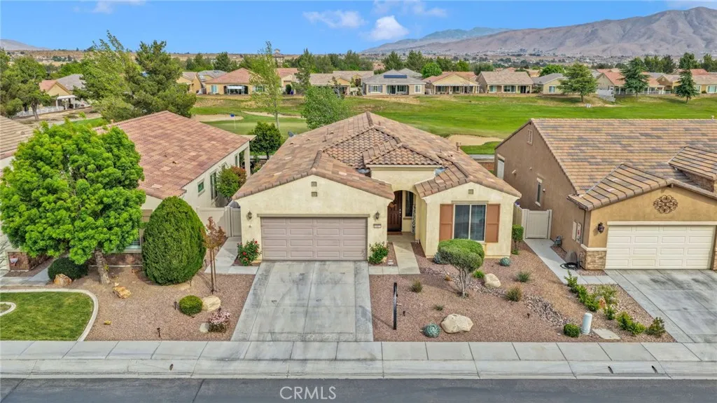 Additional image 45 of 10857 Green Valley Rd, Apple Valley, CA 92308