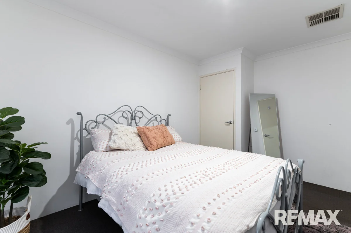 Additional image 27 of 21 Genus Road, Banksia Grove WA 6031