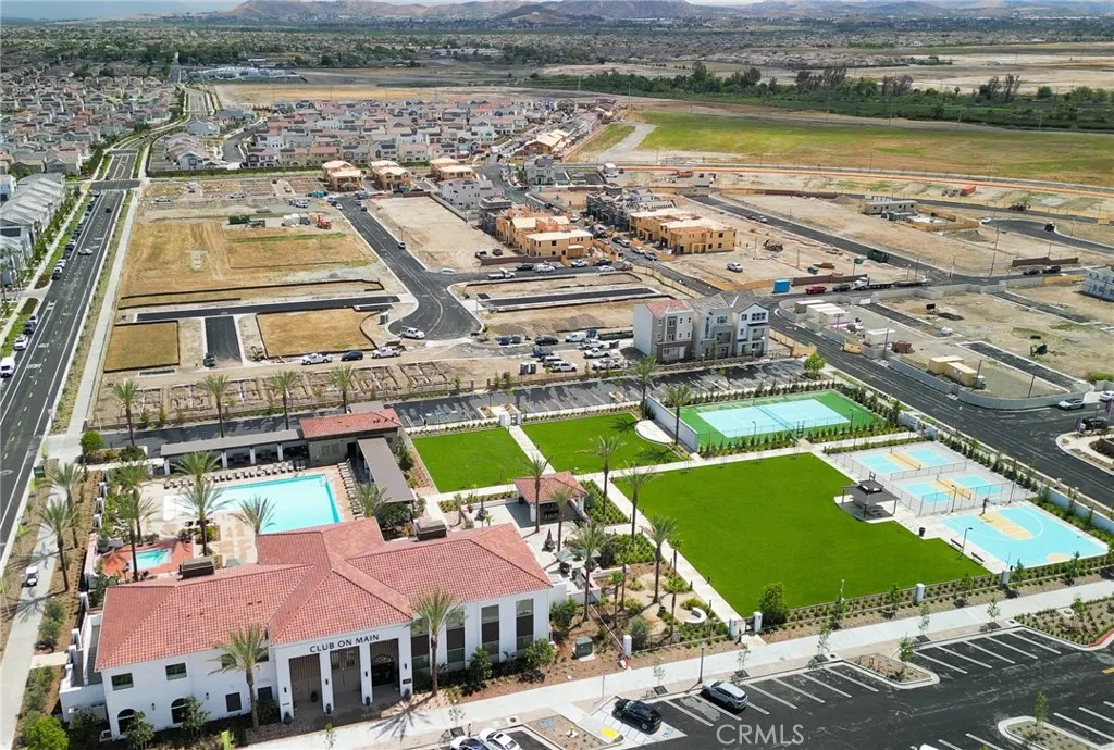 Additional image 51 of 16083 Sunshine Ave, Chino, CA 91708