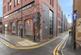 Additional image 16 of Cotton Street, Sheffield S3