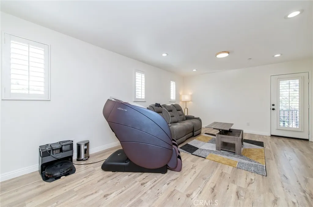 Additional image 93 of 16699 Dustin Way, Chino Hills, CA 91709