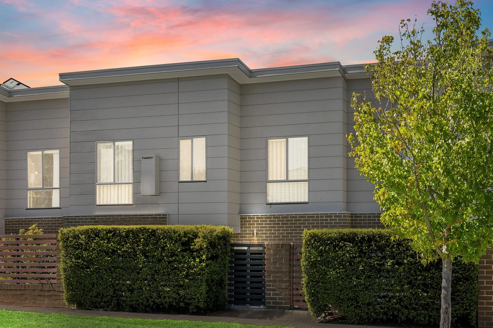 Additional image 18 of 13/29 Bott Crescent, Casey ACT 2913
