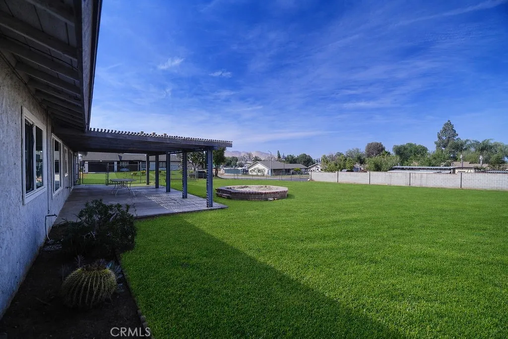 Additional image 29 of 6071 Horse Canyon Rd, Jurupa Valley, CA 92509