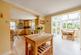 Additional image 4 of Springshaw Close, Sevenoaks TN13