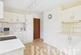 Additional image 5 of Hulbert Way, Basingstoke, RG22