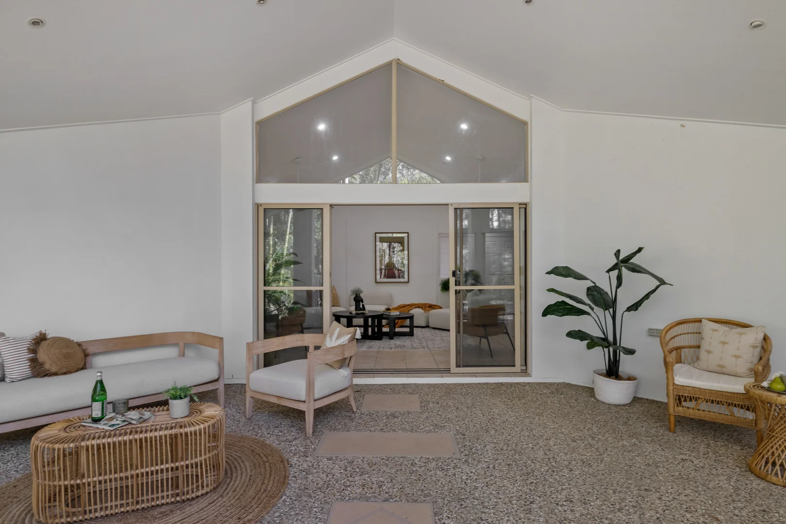 Additional image 10 of 18 Holland Way, Mons QLD 4556