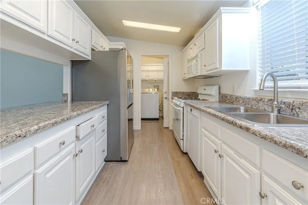 Additional image 57 of 26200 Frampton Avenue Unit 11, Harbor City, CA 90710