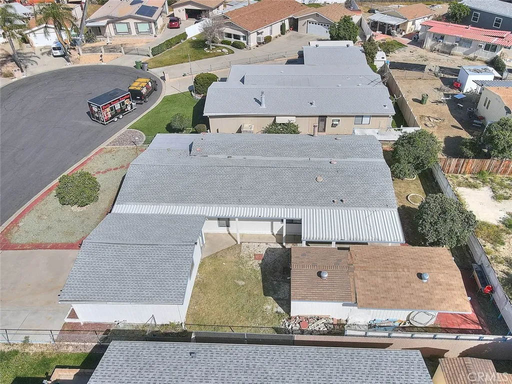 Additional image 70 of 44591 Springwood Cir, Hemet, CA 92544
