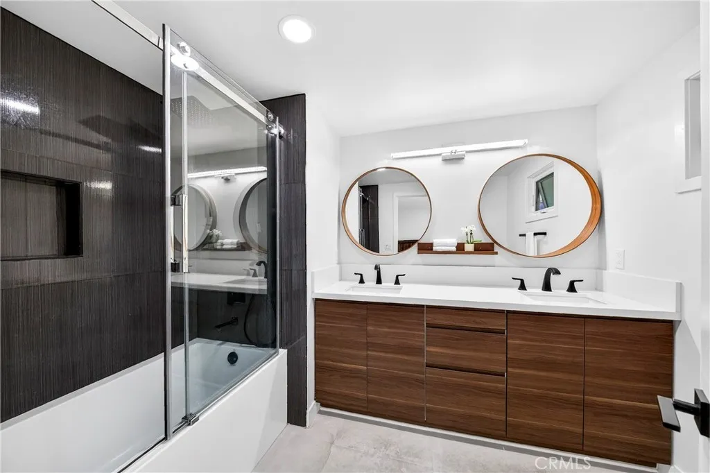 Additional image 80 of 26704 Hawkhurst Drive, Rancho Palos Verdes, CA 90275