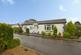 Polkeris Parc, Mountlea Country Park, Par, Cornwall, PL24