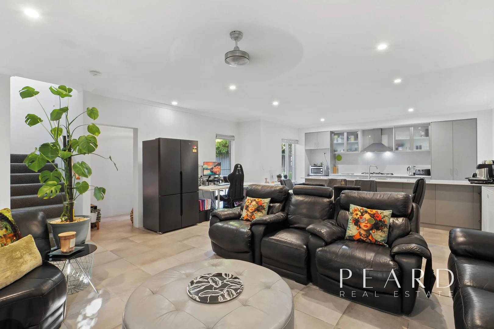 Additional image 3 of 139b Burniston Street, Scarborough WA 6019