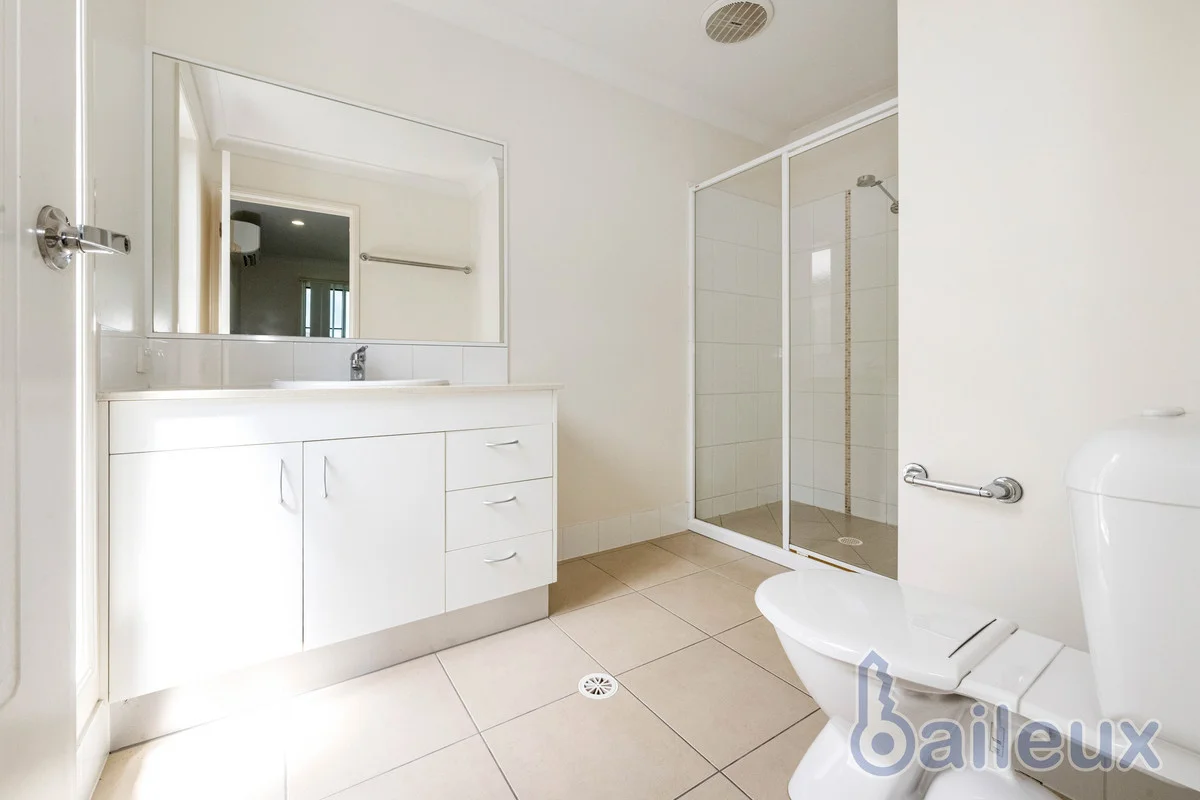 Additional image 12 of 55 Schooner Avenue, Bucasia QLD 4750