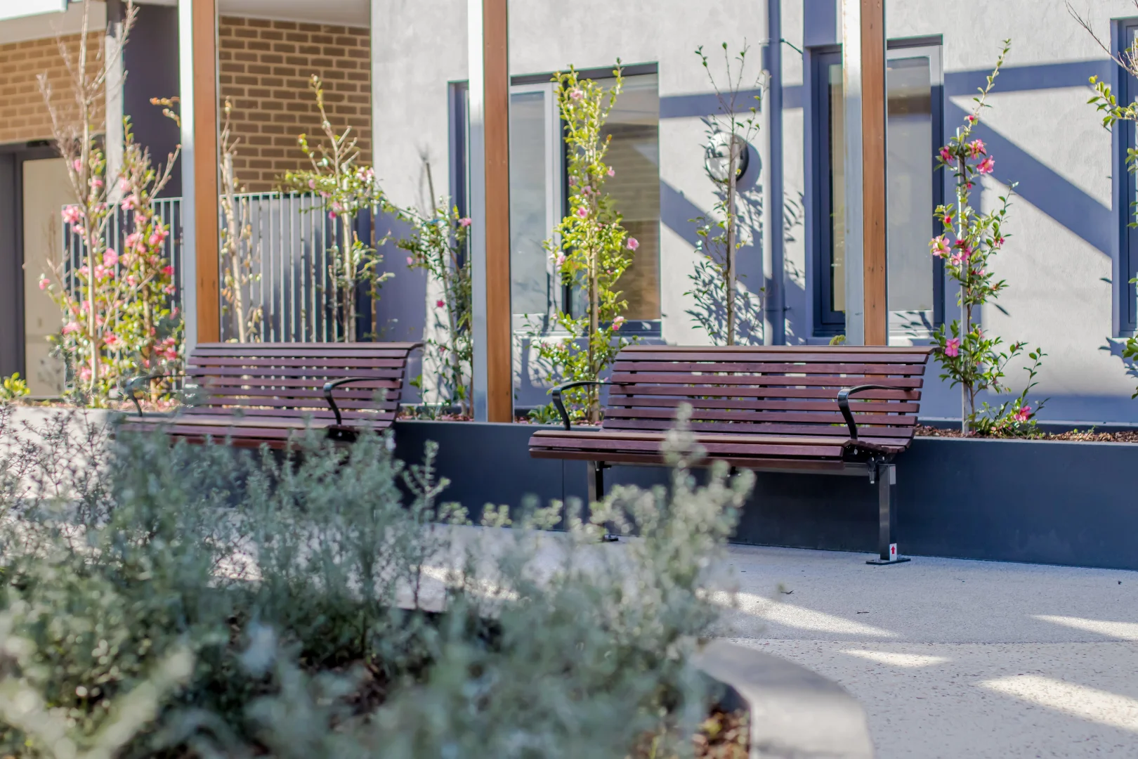 Additional image 14 of 43/2 Carramar Avenue, Glen Waverley VIC 3150