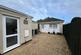 Additional image 25 of Godsey Lane, Peterborough PE6