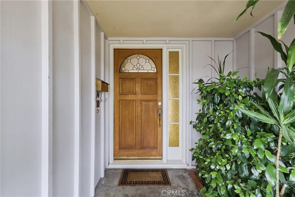 Additional image 6 of 18505 S Dalton Avenue, Gardena, CA 90248