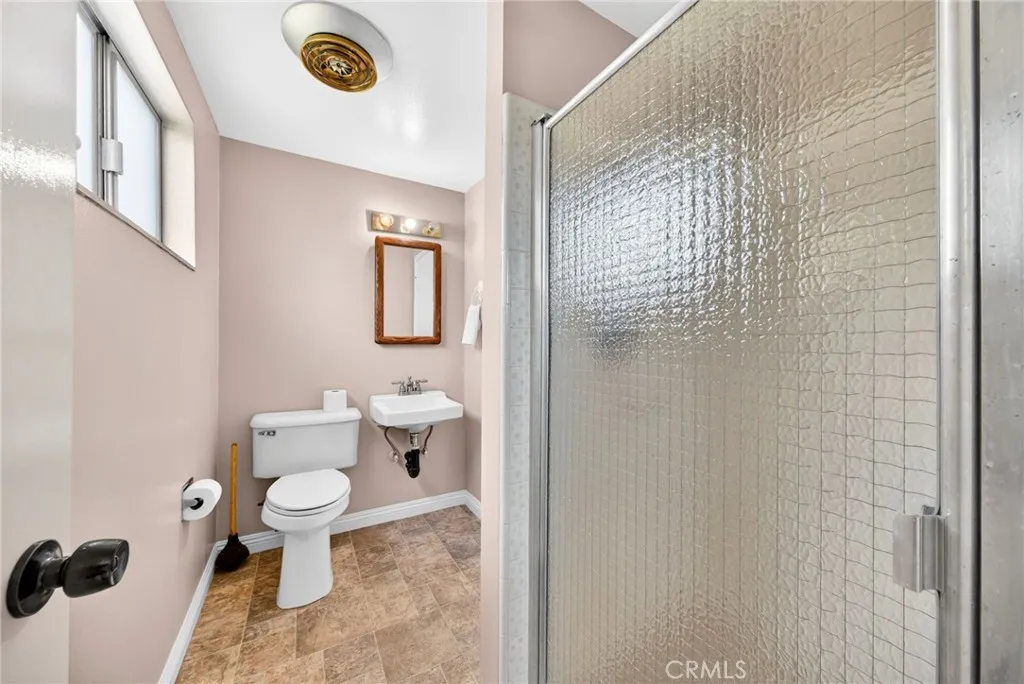 Additional image 36 of 2010 Van Karajan Dr, Rancho Palos Verdes, CA 90275
