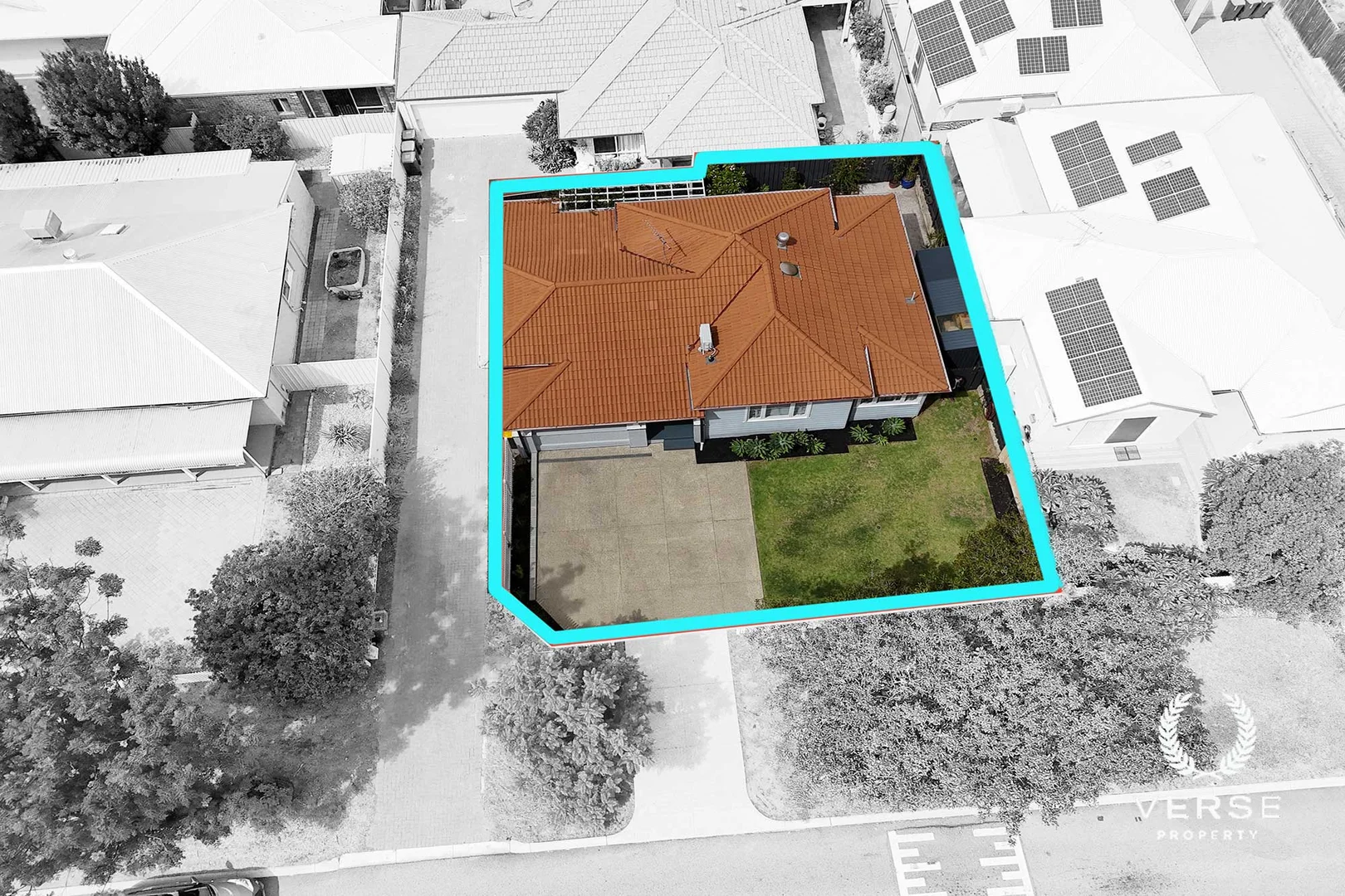 Additional image 23 of 48 Mercury Street, Carlisle WA 6101