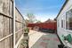 Additional image 17 of Tibland Road, Acocks Green, Birmingham, West Midlands, B27