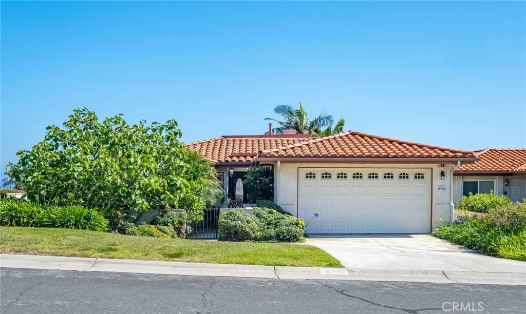 Additional image 93 of 6516 Sandy Point Court, Rancho Palos Verdes, CA 90275